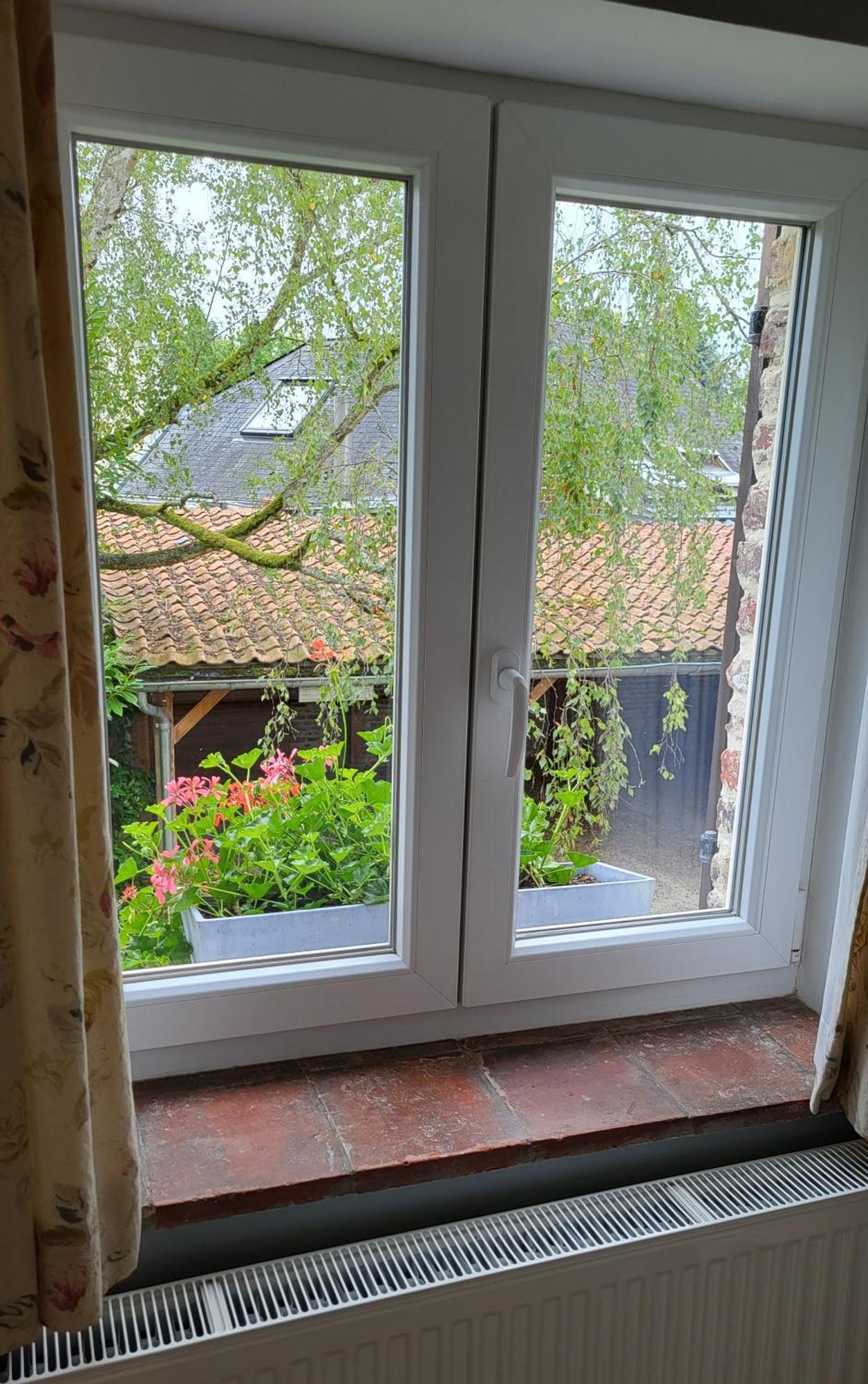 Le Valangré 3* Chaumont-Gistoux