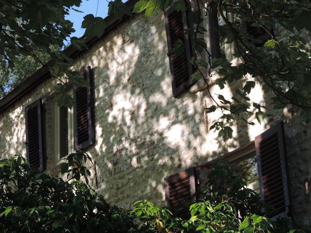 Le Valangré 3*
