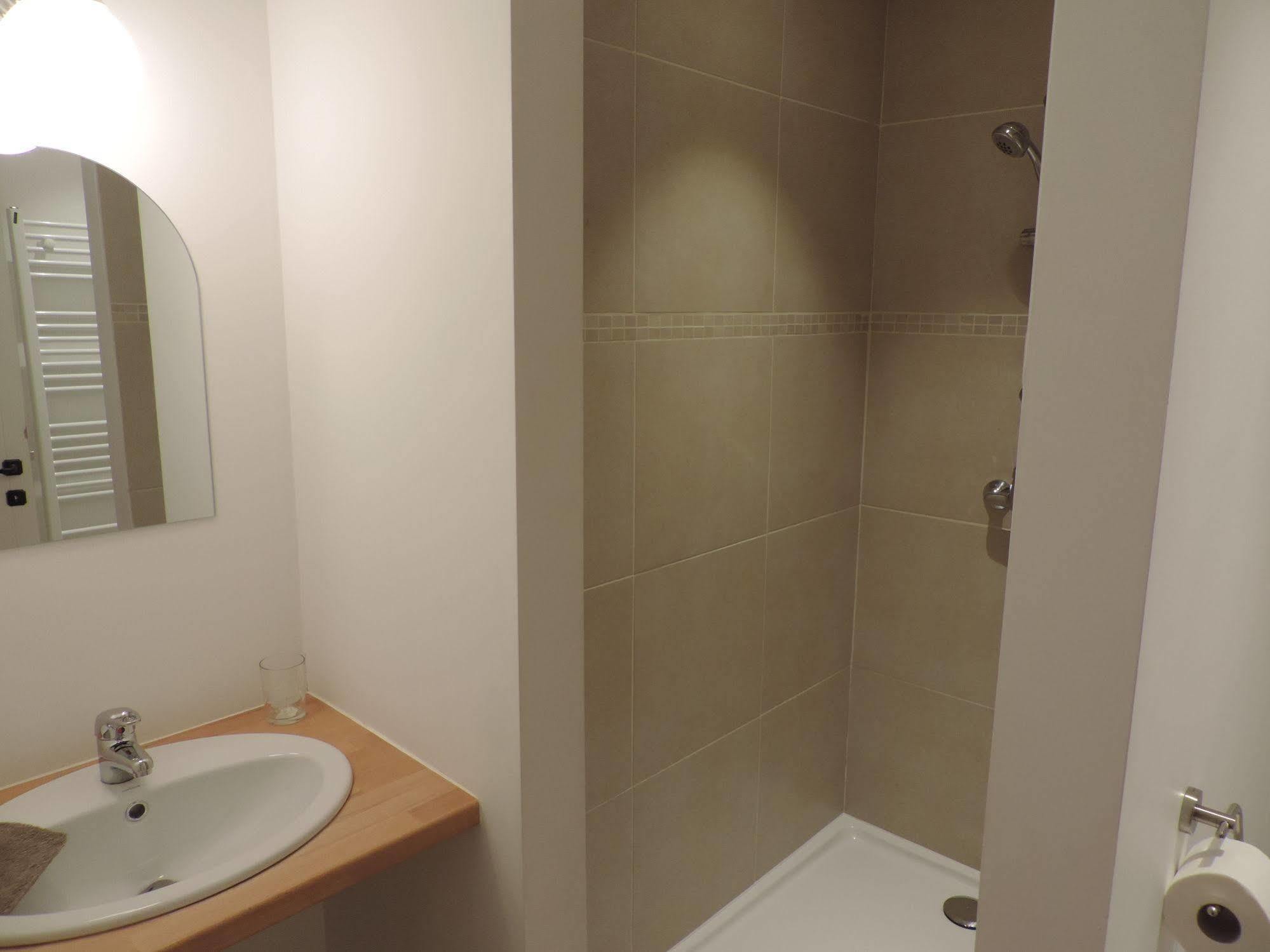 Le Valangré 3*